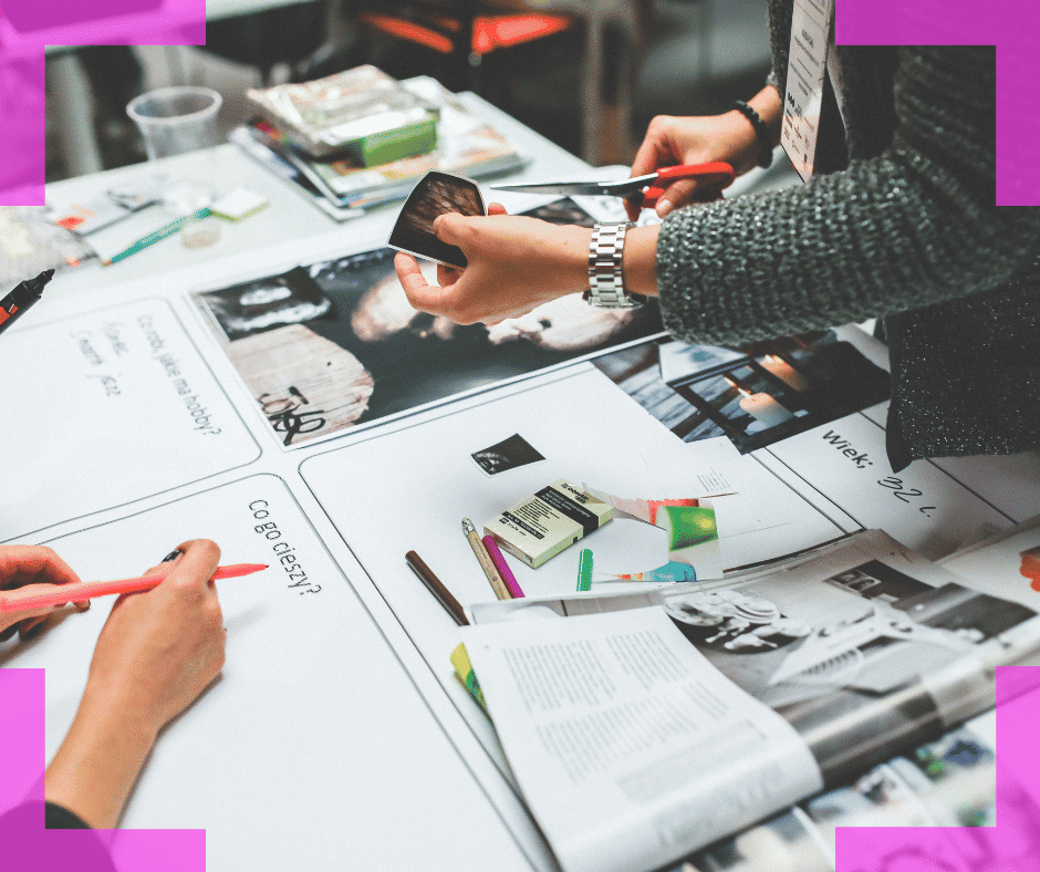 тимбілдинг, освіта, командний дух, співпраця, комунікація, мотивація, ефективність, організація, учні, викладачі Project Avatar, Hypno Dive