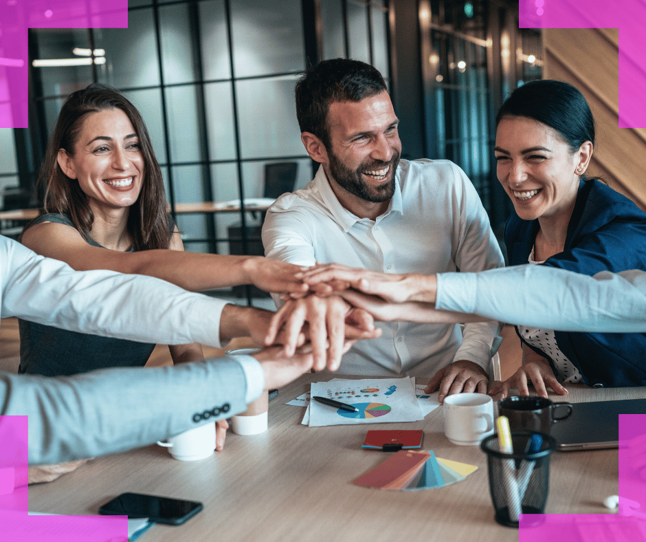 Взаємодія з командою Project Avatar, Hypno Dive