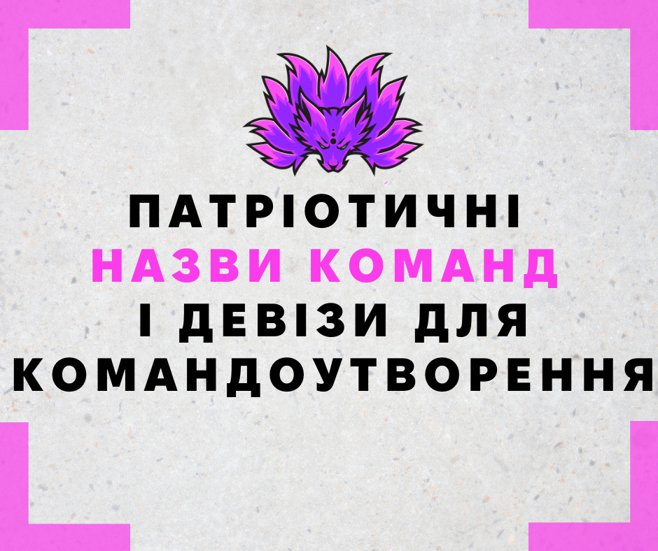 Синьо-жовті віртуози - Фото команди у формі з Project Avatar, Hypno Dive національними кольорами.