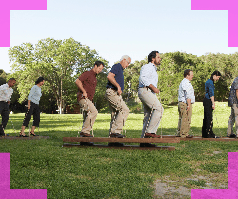 ćwiczenia energetyzujące grupę, przykłady, korzyści, integracja, atmosfera, energiczne, koncentracja, ruch, zabawa, współpraca, motivacja, refleksja, efektywność, dynamika grupy, ćwiczenia fizyczne, rozrywka. Project Avatar, Hypno Dive