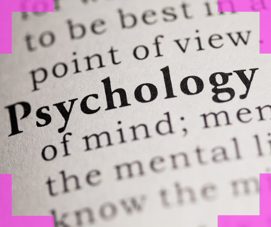 budowanie zaufania, zespół, efektywność, współpraca, korzyści, skutki braku zaufania, czynniki budowania zaufania, ćwiczenia na budowanie zaufania, komunikacja, liderzy, zarządzanie nieufnością, studium przypadku, wyzwania, psychologia zaufania, zespoły zdalne, mierzalność zaufania. Project Avatar, Hypno Dive