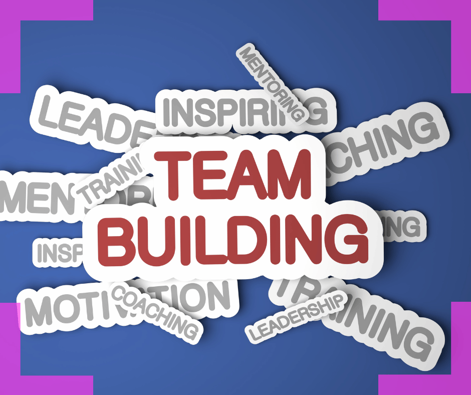 team building, efektywność zespołowa, integracja zespołu, komunikacja, współpraca, zaangażowanie zespołu, rozwój umiejętności interpersonalnych, Project Avatar, Hypno Dive