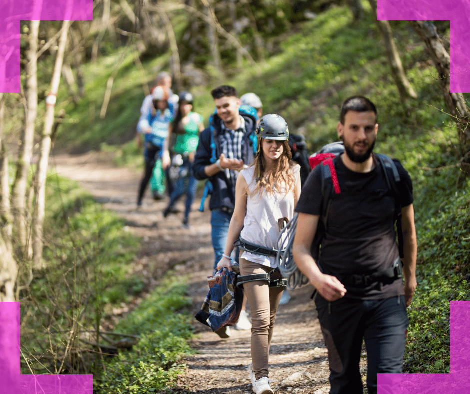 team building, zespół, efektywność, komunikacja, motywacja, relacje, rozwiązywanie problemów, integracja, aktywności zespołowe, Project Avatar, Hypno Dive