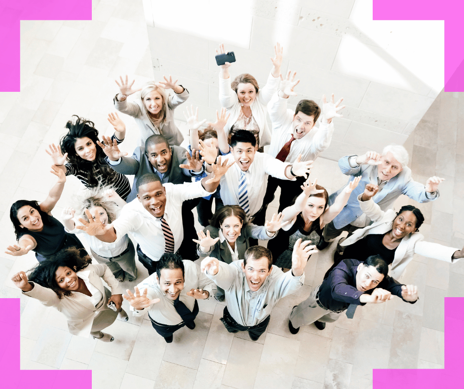 gry integracyjne online, team building, wzmacnianie relacji, rozwój umiejętności, zabawa w zespole,Project Avatar, Hypno Dive