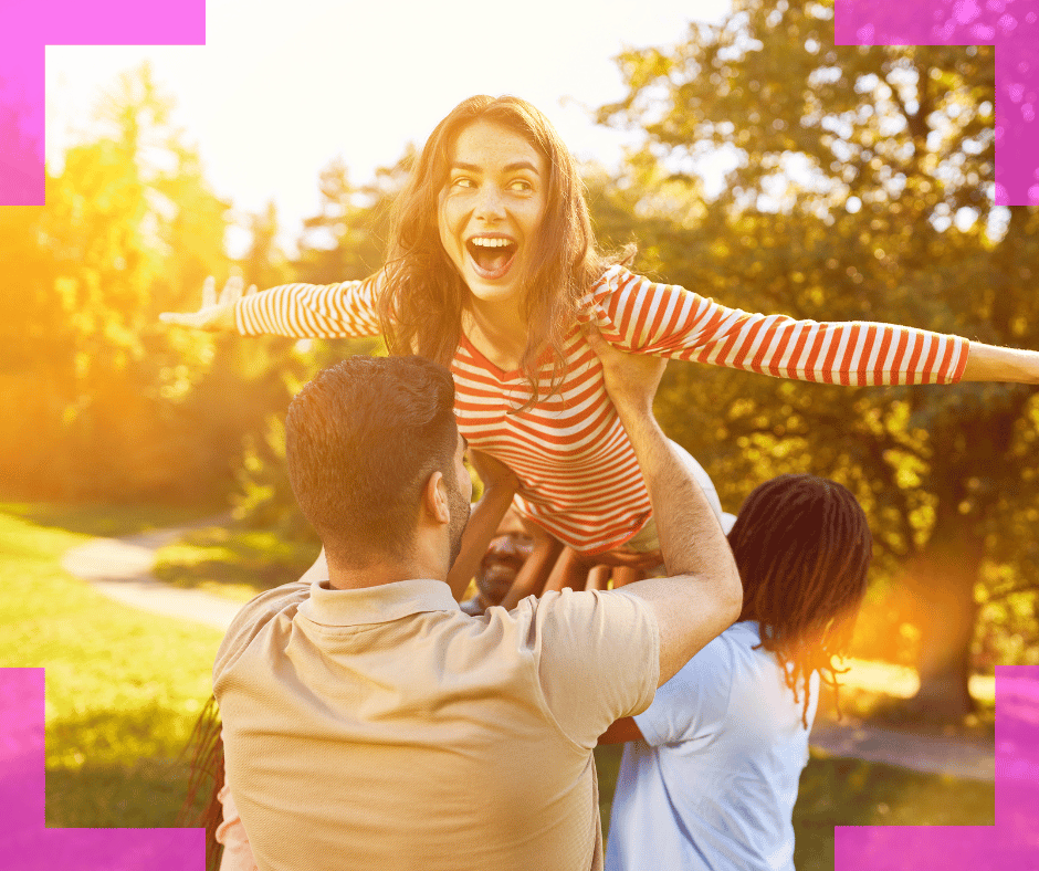 pokój zagadek dla par, romantyczna przygoda, rozwiązywanie zagadek, tworzenie wspomnień, budowanie więzi, zabawa dla par, wybór pokoju zagadek, strategie rozwiązywania zagadek. Project Avatar, Hypno Dive